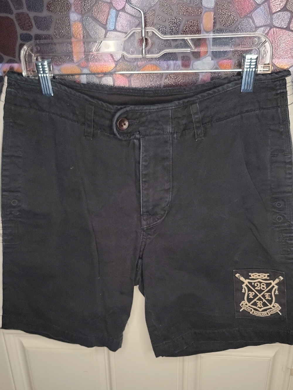 Men's Ralph Lauren Shorts